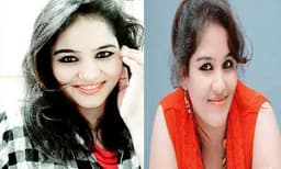 ഒറ്റയ്ക്കുള്ള ജീവിതം മടുത്തു എന്ന് ദയ അശ്വതി; ലോക്ക് ഡൗണ്‍ അവസാനിക്കുന്നത് വരെ ക്ഷമിച്ചൂടെയെന്ന് സോഷ്യല്‍ ലോകം