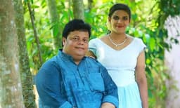 പ്രണയം പറഞ്ഞപ്പോള്‍ അവഗണന; എന്റെ സിനിമ റിലീസായതിന് പിന്നാലെ ഇഷ്ടമാണെന്ന് പറഞ്ഞ് പൊട്ടിക്കരഞ്ഞു, അനൂപ് ചന്ദ്രന്‍ പറയുന്നു