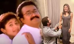 ഇങ്ങനെയാണ് നവാബ് തന്നോട് വിവാഹാഭ്യര്‍ത്ഥന നടത്തിയത്, പൂജ ബത്ര പറയുന്നു