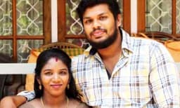 ഉത്രയുടെ പേരില്‍ സൂരജ് വന്‍ തുകയുടെ എല്‍ ഐ സി പോളിസി എടുത്തിരുന്നു