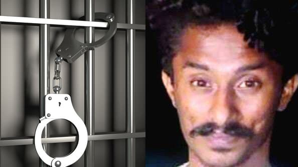 പ്രതിഭാഗത്തിനൊപ്പം പ്രോസിക്യൂഷന്‍ ഒത്തുകളിച്ചു ഹൈക്കോടതിയെ തെറ്റിദ്ധരിപ്പിച്ചു ; ക്രൂര കൊലപാതകകേസിലെ പ്രതി ജാമ്യം നേടി ; അപ്പീലുമായി പോലീസ് നെട്ടോട്ടം