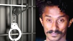 പ്രതിഭാഗത്തിനൊപ്പം പ്രോസിക്യൂഷന്‍ ഒത്തുകളിച്ചു ഹൈക്കോടതിയെ തെറ്റിദ്ധരിപ്പിച്ചു ; ക്രൂര കൊലപാതകകേസിലെ പ്രതി ജാമ്യം നേടി ; അപ്പീലുമായി പോലീസ് നെട്ടോട്ടം