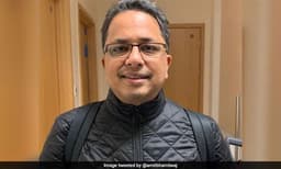 ബ്രിട്ടണില്‍ കൊവിഡ് പോരാട്ടത്തിന് മുന്നില്‍ നിന്ന ഇന്ത്യന്‍ ഡോക്ടര്‍ ഹോട്ടല്‍മുറിയില്‍ മരിച്ചനിലയില്‍