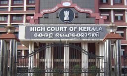 ഗര്‍ഭസ്ഥ ശിശു തന്റേതല്ലെന്ന് ഭര്‍ത്താവ്; ഗര്‍ഭഛിദ്രത്തിന് അനുമതി തേടി യുവതി ഹൈക്കോടതിയില്‍