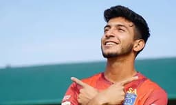 ഛേത്രിക്കു ശേഷം ഇന്ത്യൻ ഫുട്ബോളിലെ സൂപ്പർതാരം സഹൽ ; പ്രവചനവുമായി ബൂട്ടിയ