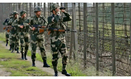 ചൈനീസ് പടയൊരുക്കത്തെ നേരിടാന്‍ സേനാബലം കൂട്ടി ഇന്ത്യ: അതിര്‍ത്തിയില്‍ അതീവ ജാഗ്രത