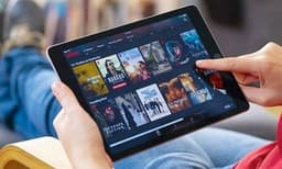 സിനിമകളുടെ ഓൺലൈൻ റിലീസ് വേണ്ടെന്ന് നിര്‍മ്മാതാക്കള്‍, അനുകൂലിച്ചത് രണ്ട്പേര്‍ മാത്രം