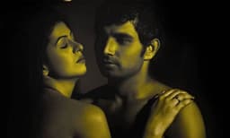 മുഹമ്മദ് ഷമിക്കൊപ്പമുള്ള നഗ്നചിത്രം പുറത്തുവിട്ട് ഹസിന്‍ ജഹാന്‍