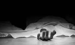 Not able to attend online classes : 14-Y-O girl commits suicide In Malappuram