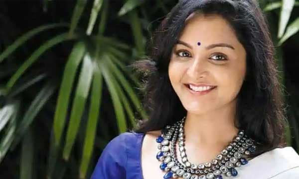 പഠനം മുടങ്ങരുത്, ഡിവൈഎഫ്‌ഐയുടെ ടി.വി ചലഞ്ച് ഏറ്റെടുത്ത് നടി മഞ്ജുവാര്യര്‍, അഞ്ച് ടി.വി വാങ്ങി നല്‍കും