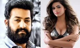 മഹേഷ്ബാബുവിനെയാണ് കൂടുതല്‍ ഇഷ്ടമെന്ന് പറഞ്ഞു ; ബലാത്സംഗം ചെയ്യുമെന്ന്  മീരാചോപ്രയ്ക്ക് ജൂനിയര്‍ എന്‍ടിആറിന്റെ ആരാധകരുടെ ഭീഷണി 