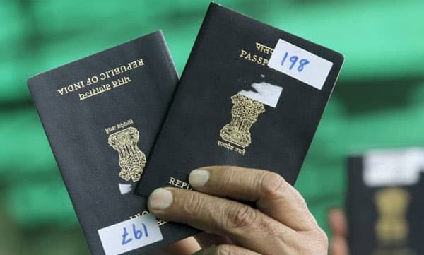 വിദേശികള്‍ക്ക് ഇന്ത്യയിലേക്ക് 'പറക്കാന്‍' അനുമതി: കോവിഡ് നിയന്ത്രണത്തില്‍ ഭാഗിക ഇളവ് നല്‍കി കേന്ദ്ര സര്‍ക്കാര്‍