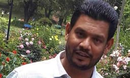 അബുദാബി ബിഗ് ടിക്കറ്റ് നറുക്കെടുപ്പില്‍ മലയാളിക്ക് ഒന്നാം സമ്മാനം, സമ്മാന തുക 24,66 കോടി രൂപ