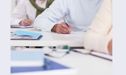 സിവില്‍ സര്‍വീസ് പ്രിലിമിനറി പരീക്ഷ: പുതുക്കിയ തിയതി പ്രഖ്യാപിച്ചു