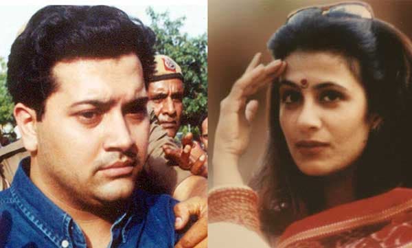 ജസീക്കയ്ക്ക് വെടികൊണ്ടത് ഇടതു കണ്ണിന് താഴെ; പിറ്റേന്ന് മരണം, ചുരുളഴിയാത്ത രഹസ്യമായി ജസീക്കലാല്‍ വധക്കേസ്