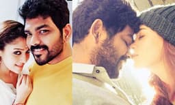 ഒളിച്ചോടിപ്പോയി വിവാഹം കഴിക്കില്ല , എന്റെ വീട്ടുകാര്‍ എന്നെ അങ്ങനെയല്ല വളര്‍ത്തിയിരിക്കുന്നത് 