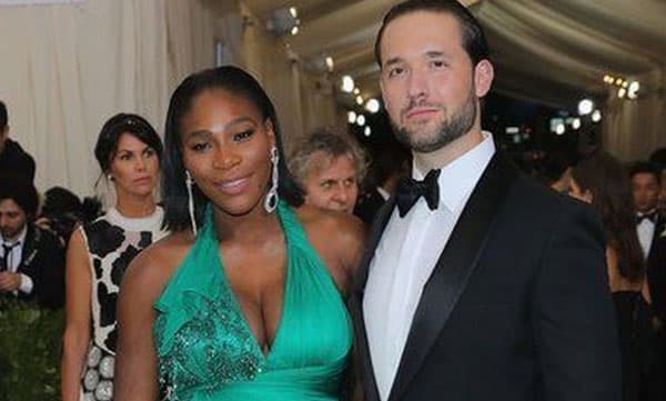 റെഡ്ഡിറ്റ് ഡയറക്ടര്‍ ബോര്‍ഡ് സ്ഥാനം ഒഴിഞ്ഞ് ഒഹാനിയന്‍, പകരം കറുത്ത വര്‍ഗ്ഗക്കാരനെ നിയമിക്കണമെന്ന് ആവശ്യം!