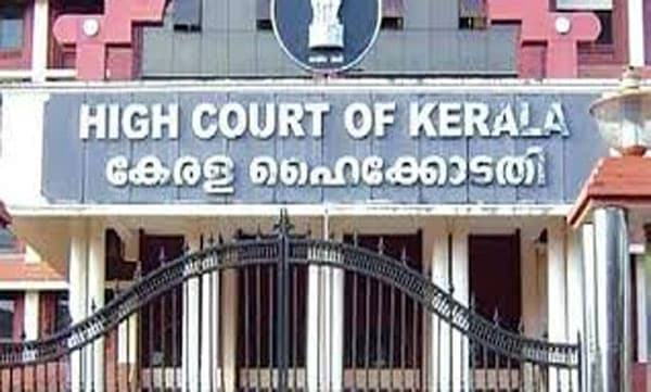 മഹാപ്രളയം അതിവര്‍ഷം മൂലമാണെന്ന് കെ.എസ്.ഇ.ബി; ഇത്തവണ ഡാം തുറക്കേണ്ടി വരില്ലെന്നും സത്യവാങ്മൂലം
