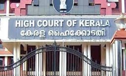 മഹാപ്രളയം അതിവര്‍ഷം മൂലമാണെന്ന് കെ.എസ്.ഇ.ബി; ഇത്തവണ ഡാം തുറക്കേണ്ടി വരില്ലെന്നും സത്യവാങ്മൂലം