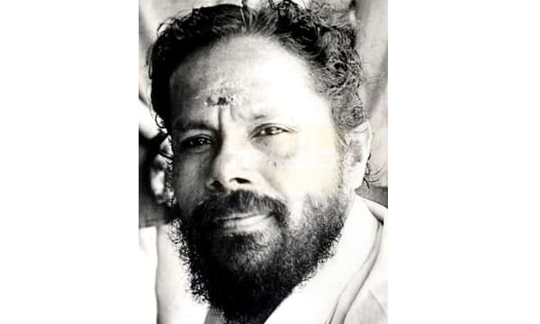 ''സ്വാതന്ത്ര്യത്തോടെ സംഗീത സംവിധാനം നിര്‍വഹിക്കാന്‍ അവസരം കിട്ടിയാല്‍ ഇനിയും ഇമ്പമാര്‍ന്ന ഈണങ്ങള്‍ ഉണ്ടാകും'' - ആലപ്പി രംഗനാഥ് 