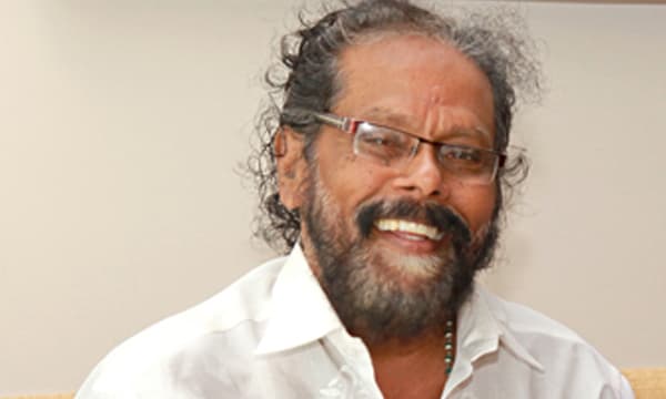 ''സ്വാതന്ത്ര്യത്തോടെ സംഗീത സംവിധാനം നിര്‍വഹിക്കാന്‍ അവസരം കിട്ടിയാല്‍ ഇനിയും ഇമ്പമാര്‍ന്ന ഈണങ്ങള്‍ ഉണ്ടാകും'' - ആലപ്പി രംഗനാഥ് 