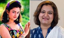 വിഷാദ രോഗം പിടിപെട്ടു, മതം മാറി ക്രിസ്ത്യാനിയായി; ഇപ്പോള്‍ സുവിശേഷ പ്രാസംഗിക; സിനിമയെ വെല്ലും മോഹിനിയുടെ ജീവിതം