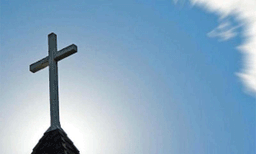 ആരാധനാലയങ്ങള്‍ ഉടന്‍ തുറക്കരുത്: സഭാ സുതാര്യസമിതി 
