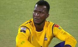 ‘കാലു’ എന്നതിൻ്റെ അര്‍ത്ഥം അറിയുന്നത് ഇപ്പോള്‍ ; ഇന്ത്യയിൽവച്ചും വംശീയാധിക്ഷേപം : സമി