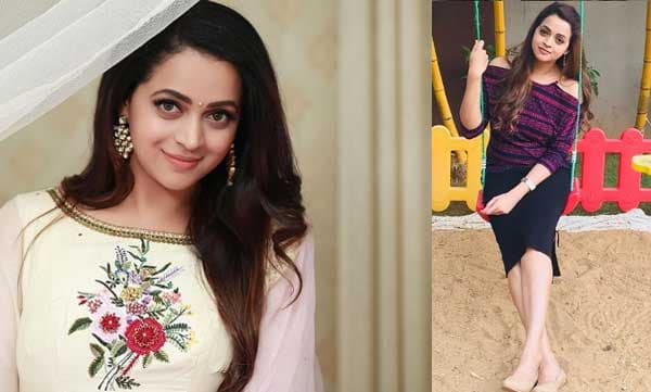 എനിക്കുറപ്പുണ്ട് എന്റെ കഴിഞ്ഞ ജന്മത്തില്‍ ഞാന്‍ എന്തോ നല്ല കാര്യം ചെയ്തിട്ടുണ്ട്. അതുകൊണ്ടാണ് നിങ്ങളില്‍ നിന്നെല്ലാം ഇത്രയധികം സ്‌നേഹം എനിക്ക് ലഭിക്കുന്നത്; ഭാവന പറയുന്നു