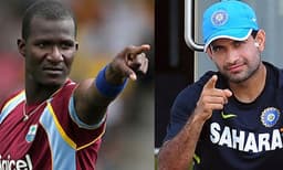 ഡാരൻ സമി വംശീയമായി അധിക്ഷേപിച്ച സംഭവം തള്ളി അദ്ദേഹത്തിനൊപ്പം കളിച്ച ഇന്ത്യൻ താരങ്ങൾ