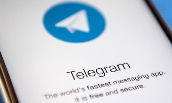 ടെലഗ്രാമില്‍ പുതിയ ഫീച്ചറുകള്‍ അവതരിപ്പിച്ചു
