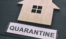 ക്വാറന്‍റീനില്‍ കഴിയേണ്ടവര്‍ അത് ലംഘിച്ചാല്‍ കര്‍ശന നടപടി ; കടകംപള്ളി സുരേന്ദ്രന്‍