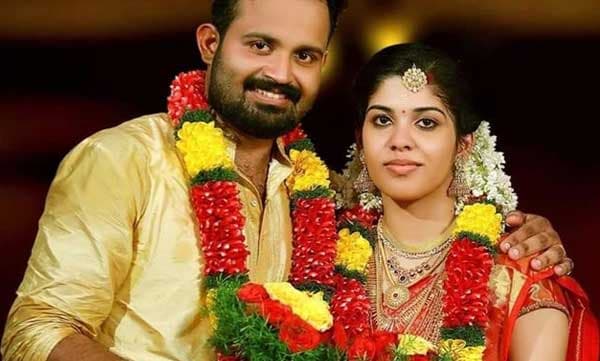 'നിതിന്റെ ശ്വാസം നിലച്ചതറിയാതെ എല്ലാ ബന്ധങ്ങളില്‍ നിന്നും അവളെ വിച്ഛേദിച്ച് ആശുപത്രിയിലാക്കിയിരിക്കുകയാണ്, പ്രസവിക്കും വരെ  അറിയാതിരിക്കട്ടെ...കാരണം അനേകം പ്രസവവേദനകളേക്കാള്‍ എത്രയോ മടങ്ങായിരിക്കും അവന്റെ വിയോഗ വാര്‍ത്ത'