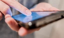 ഓണ്‍ലൈന്‍ ക്ലാസിനിടെ അശ്ലീല വീഡിയോ ഷെയര്‍ ചെയ്ത അധ്യാപകനെതിരെ കേസ്