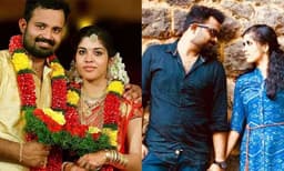 കുഞ്ഞ് മാലാഖയെ കാണാനാവാതെ നിതിന്റെ ചലനമറ്റ ശരീരം കേരളത്തില്‍, ആദ്യം എത്തിക്കുക ആതിരയുടെ അരികില്‍; നെഞ്ച് പൊട്ടി പേരാമ്പ്ര