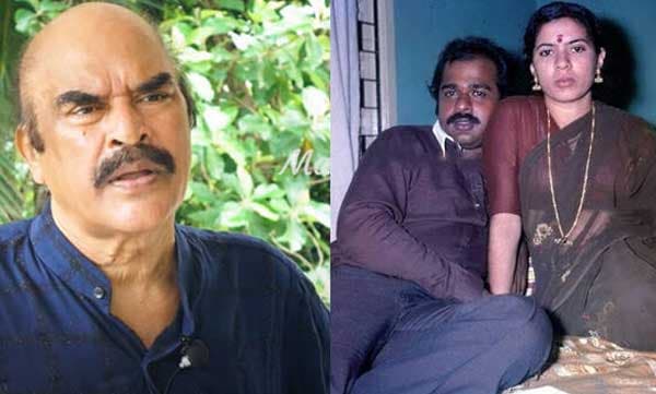 രതീഷ് അത്ര പെട്ടെന്ന് മരിക്കേണ്ടിയിരുന്നയാളല്ല, പെട്ടെന്നുള്ള മരണം അയാള്‍ ശ്രദ്ധിക്കാതിരുന്നതുകൊണ്ടാണ്; കുണ്ടറ ജോണി പറയുന്നു