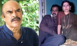 രതീഷ് അത്ര പെട്ടെന്ന് മരിക്കേണ്ടിയിരുന്നയാളല്ല, പെട്ടെന്നുള്ള മരണം അയാള്‍ ശ്രദ്ധിക്കാതിരുന്നതുകൊണ്ടാണ്; കുണ്ടറ ജോണി പറയുന്നു