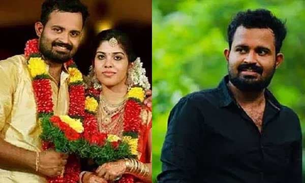 ചേതനയറ്റ പ്രിയതമന്റെ ശരീരം ആതിരയും കുഞ്ഞ് മാലാഖയും ഇന്ന് കാണും, എന്ത് പറഞ്ഞ് ആശ്വസിപ്പിക്കും എന്നറിയാതെ ഉറ്റവര്‍