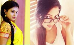 അതിന് തയ്യാറായിരുന്നുവെങ്കില്‍ ആ ഓഫര്‍ കിട്ടിയേനെ, എന്തിനും തയാറായി നില്‍ക്കുന്ന ചിലരെ പോലെ ആകാന്‍ കഴിയില്ല; മൃദുല പറയുന്നു