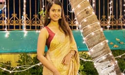 Bollywood celebrity manager Disha Salian commits suicide in Delhi
