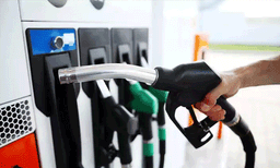 പെട്രോളിനും ഡീസലിനും വീണ്ടും വിലകൂട്ടി; വിലവര്‍ദ്ധന തുടര്‍ച്ചയായ അഞ്ചാം ദിവസം 