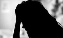 ഫാക്ടറി ജോലിക്ക് കൊണ്ടുവന്ന് മര്‍ദ്ദനവും കൂട്ട ബലാത്സംഗവും ; ഓടി രക്ഷപ്പെട്ട ആദിവാസി യുവതികള്‍ കുട്ടികളുമായി രണ്ടുമാസം കഴിഞ്ഞത് കൊടും കാട്ടില്‍