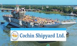 കപ്പല്‍ശാല വിമാനവാഹിനിക്കപ്പലിലെ മോഷണം  തുടരന്വേഷണം വീണ്ടും ലോക്കല്‍ പോലീസിന്‌