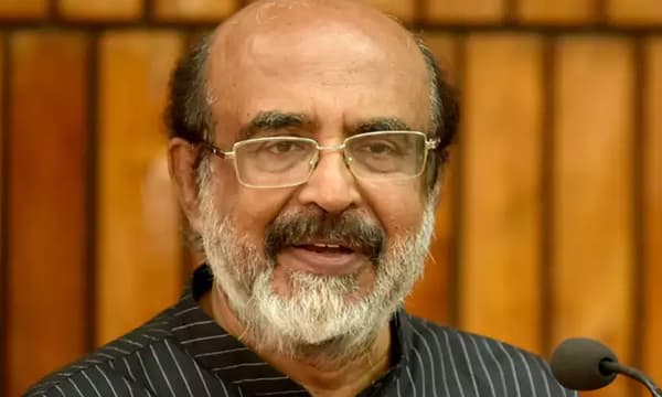 കോവിഡ്‌: റവന്യൂ വരുമാനം 1,500 കോടി കുറവ്‌