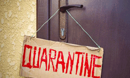 പ്രവാസി ക്വാറന്റൈന്‍ മാര്‍ഗരേഖ പുതുക്കി; വിമാനത്താവളത്തില്‍ സത്യവാങ്മൂലം നല്‍കിയശേഷം വീട്ടില്‍ പോകാം
