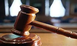 Govt to decriminalize small financial offences 