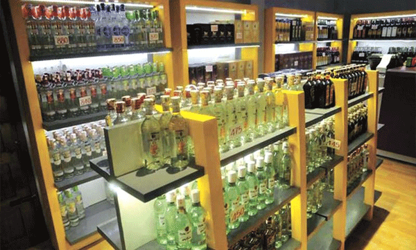 സെല്‍ഫ് സര്‍വീസ് കൗണ്ടറുകള്‍ നാളെ മുതല്‍; വെര്‍ച്വല്‍ ക്യൂവില്‍ ബുക്ക് ചെയ്യുന്നവര്‍ക്ക് മാത്രം സൗകര്യം 