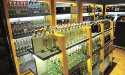 സെല്‍ഫ് സര്‍വീസ് കൗണ്ടറുകള്‍ നാളെ മുതല്‍; വെര്‍ച്വല്‍ ക്യൂവില്‍ ബുക്ക് ചെയ്യുന്നവര്‍ക്ക് മാത്രം സൗകര്യം 