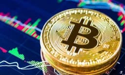 രാജ്യത്ത് ക്രിപ്‌റ്റോ കറന്‍സി ഇടപാടുകള്‍ നിരോധിക്കാന്‍ നിയമം വരുന്നൂ...