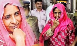 കൂടത്തായി കേസ്: പ്രതി ജോളി ജയിലില്‍ നിന്നും നിരന്തം ഫോണ്‍ വിളിച്ചു, സാക്ഷിയായ മകന്‍ റെമോയെ സ്വാധീനിക്കാന്‍ ശ്രമിച്ചു; നിബന്ധന പാലിച്ചാണ് വിളിച്ചതെന്ന് ഋഷിരാജ് സിംഗ്